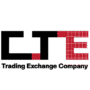 CTE-EG