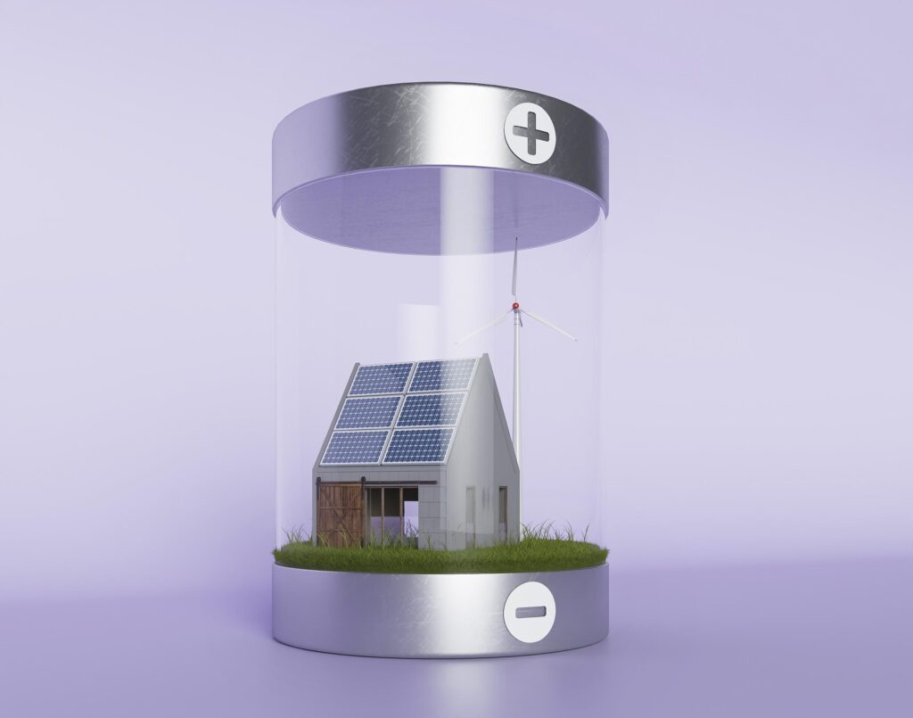 3d-solar-pannels