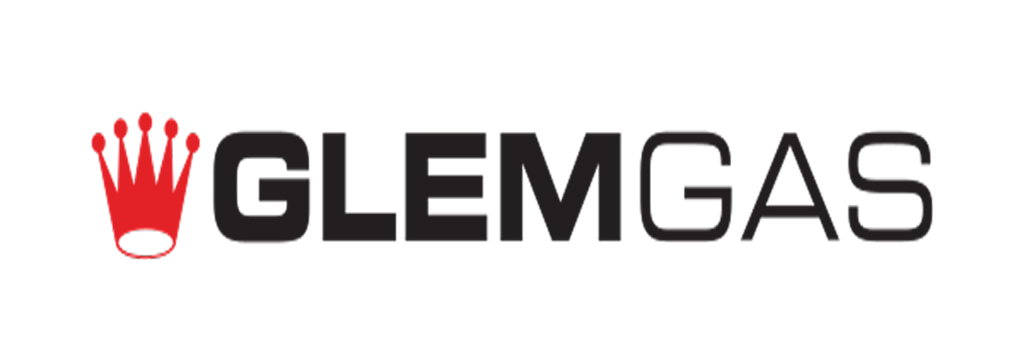 Glemgas-Logo-01 1