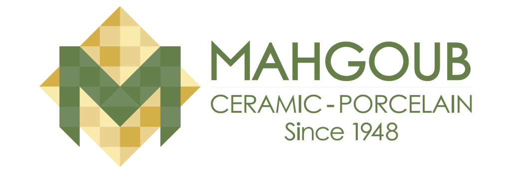 Mahgoub_Logo_-_PNG-01-01 1