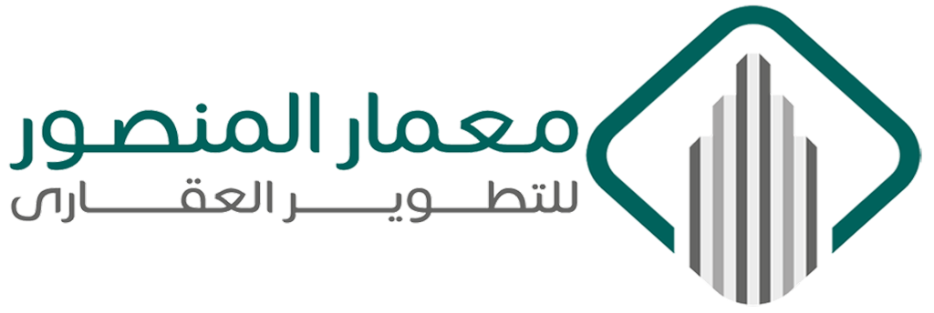 af62bba252cb8f5d7e22e819e4ab4436 1