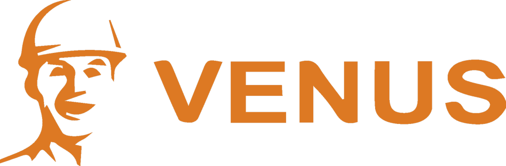 venus-electric-Logo-Vector.svg- 1