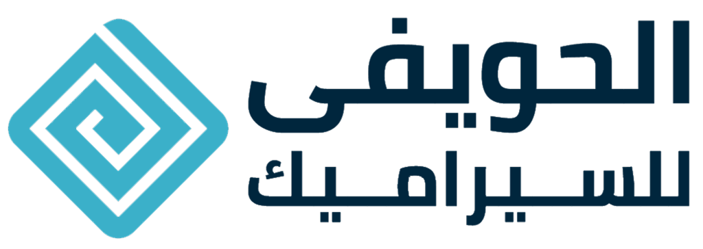 web-logo 1
